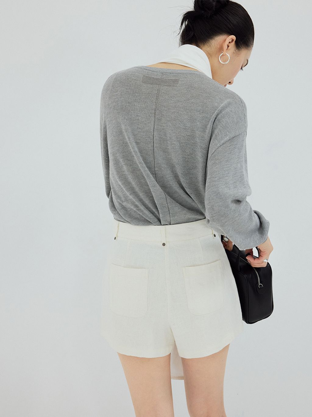 09d16892cc5e39a2b5b3fdc918181160