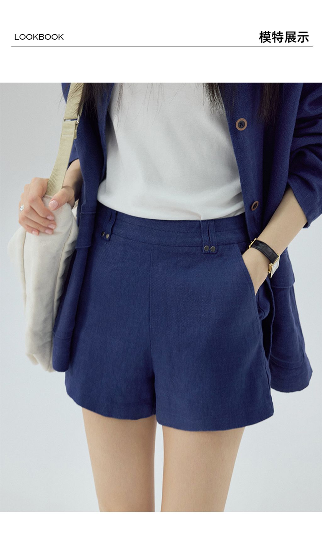 45427831b1976c639fb57af422140c3c