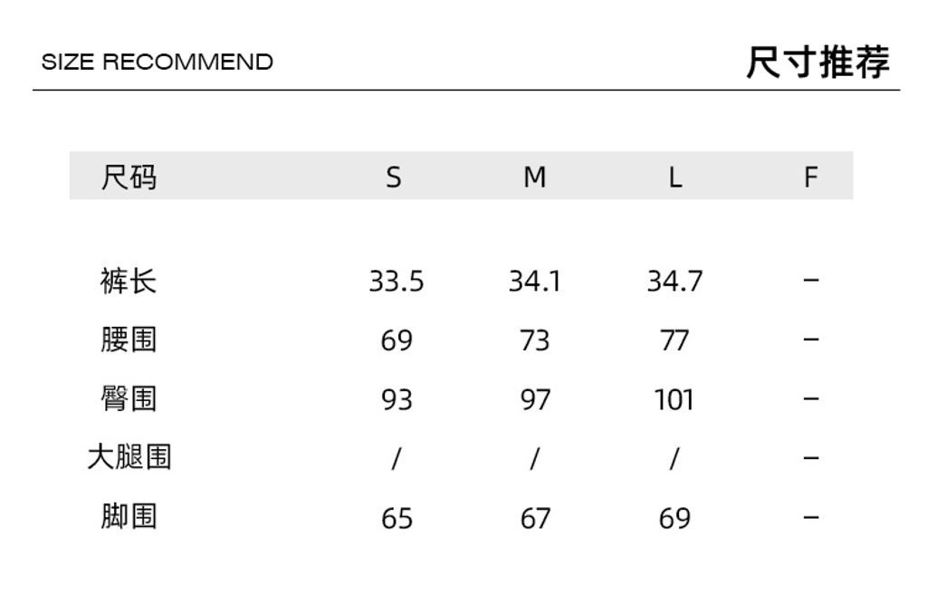 615aad573dbfccf35e83427f0a5f0a2c