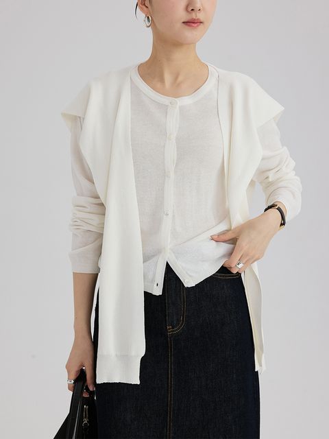 8c132f710bf3c2b488fa9bcb29e15190