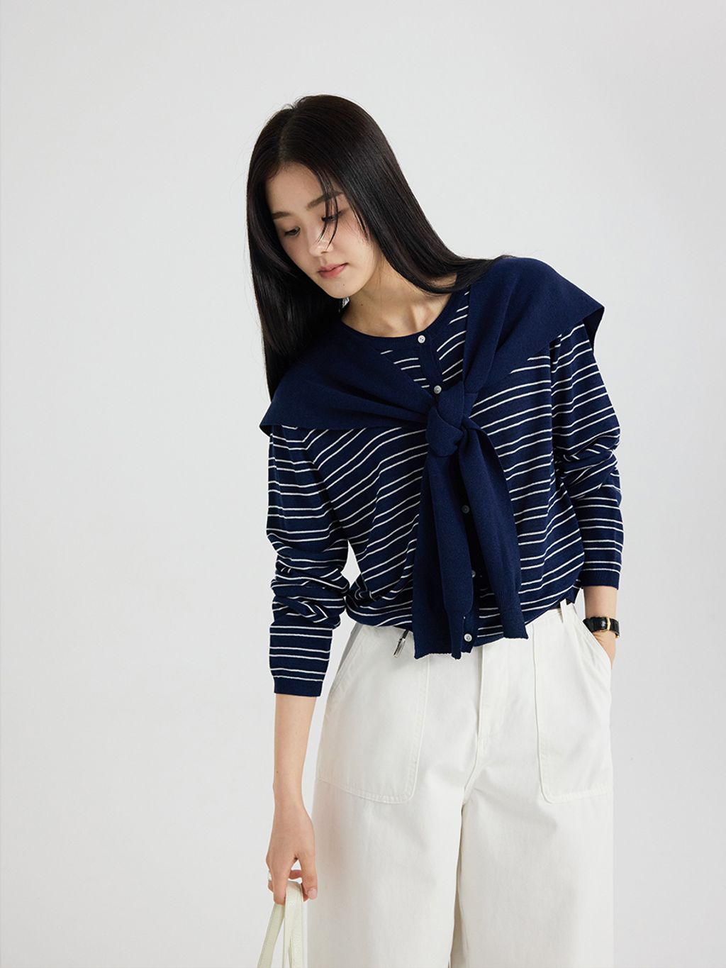 328977f67e473f3eb614d9e58b6a8808