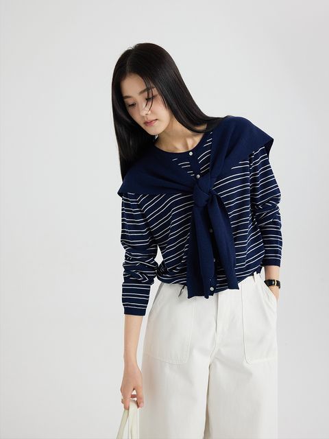 328977f67e473f3eb614d9e58b6a8808