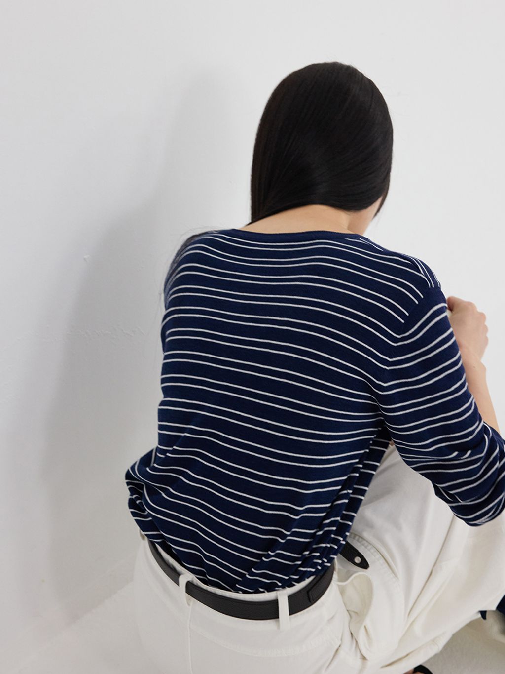 f749ce0eecdd954ddcdda3144b1ff1d2