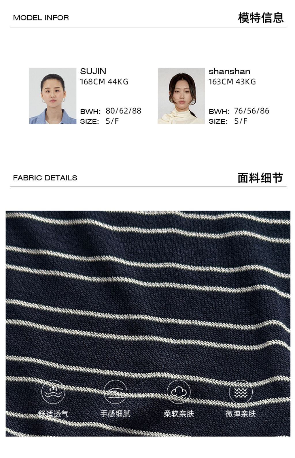 c0110f9483b3f76c8401979fc8ac480c