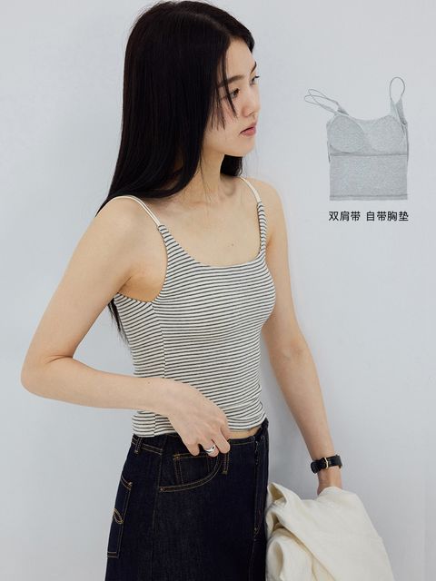 768d00038c21f040217a8928c47c4f66