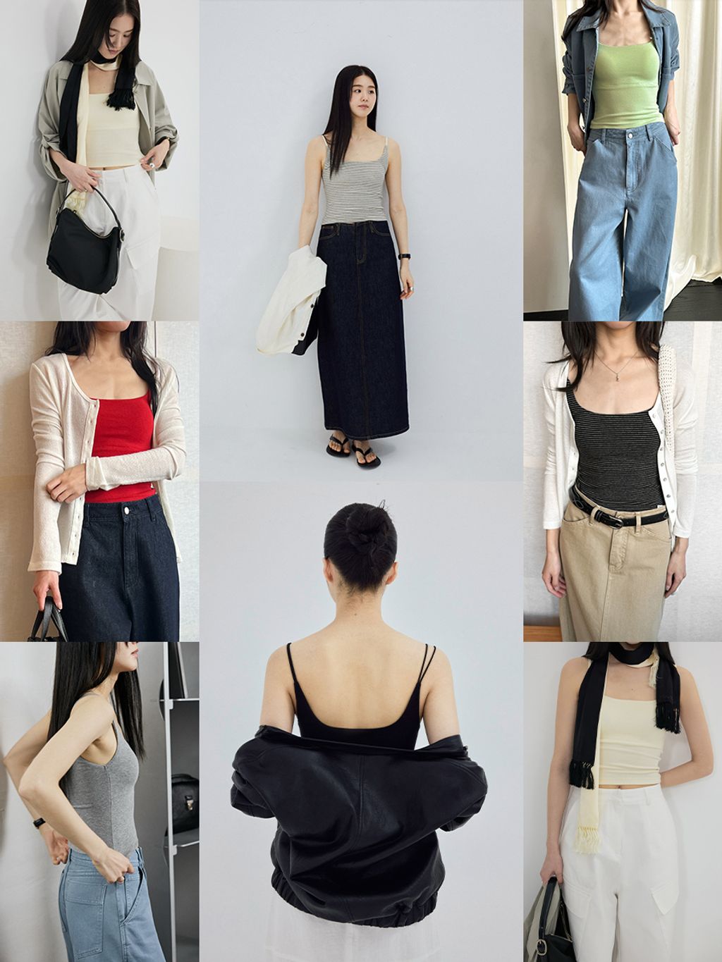 fbeb5acf1e7f0546727d136f6fedece6