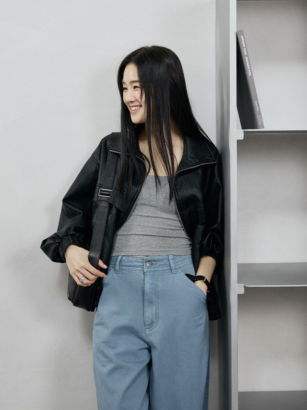 d0a5e3435669e820035d35917007657e