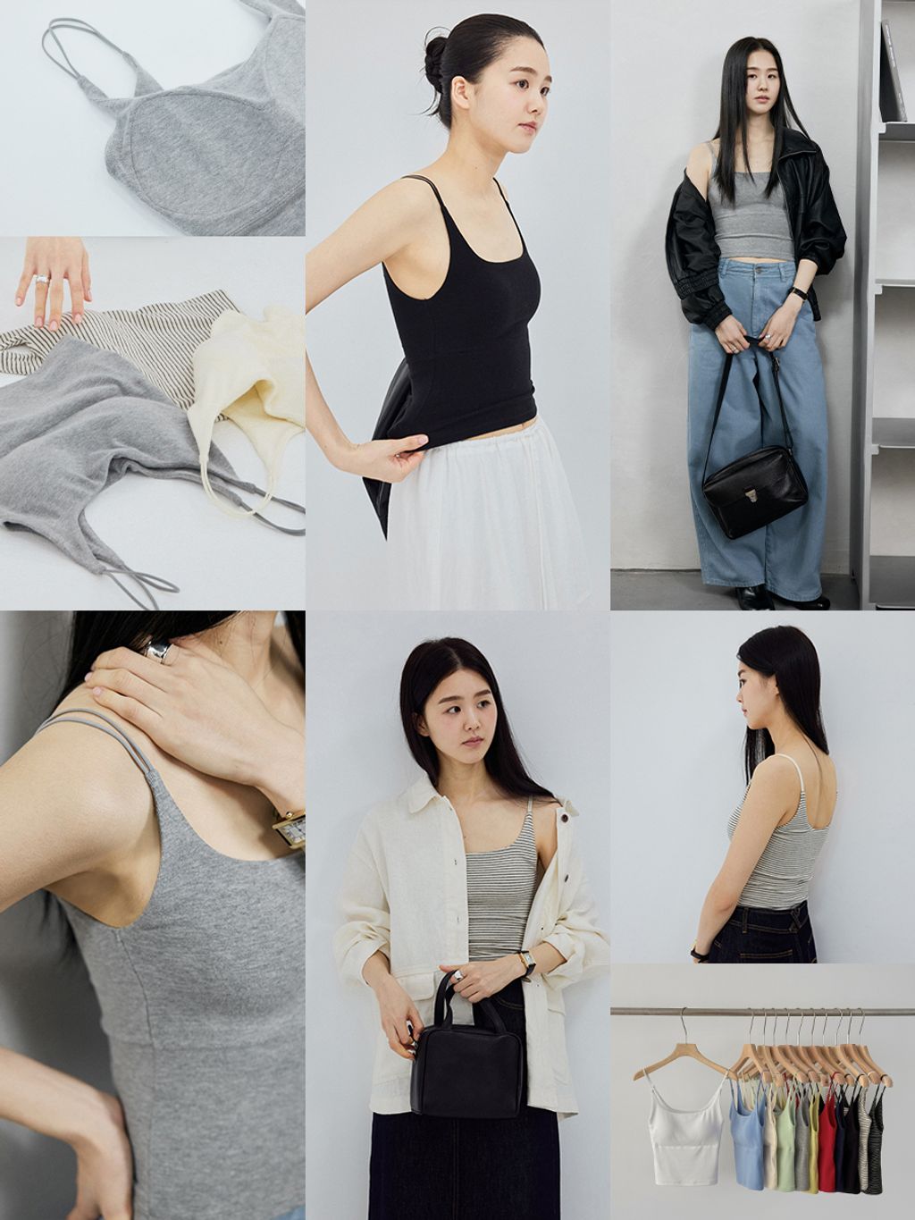 bb27016c4940a3225030f0d9f1ba4358