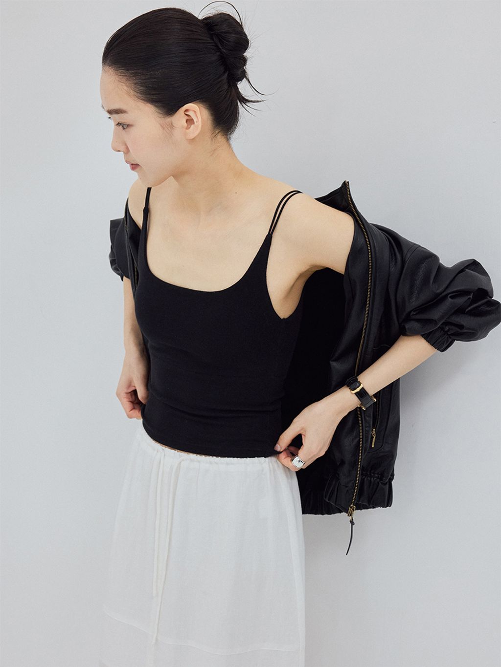 09f81b1e5d8666bd2a24129a89a6439f