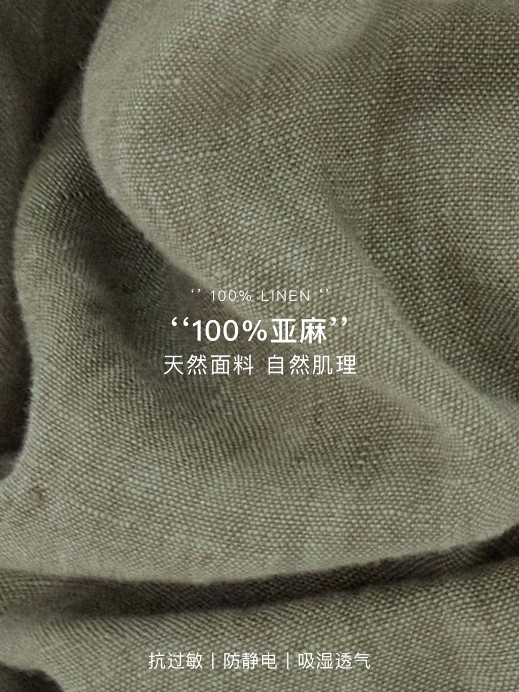 615921a502a9c35c3ef0e8db1d8eb3da