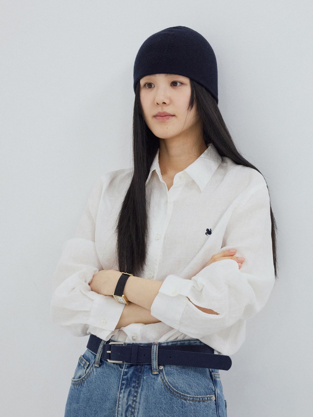 55e7c6e452fcf0bac0ea77352638784b