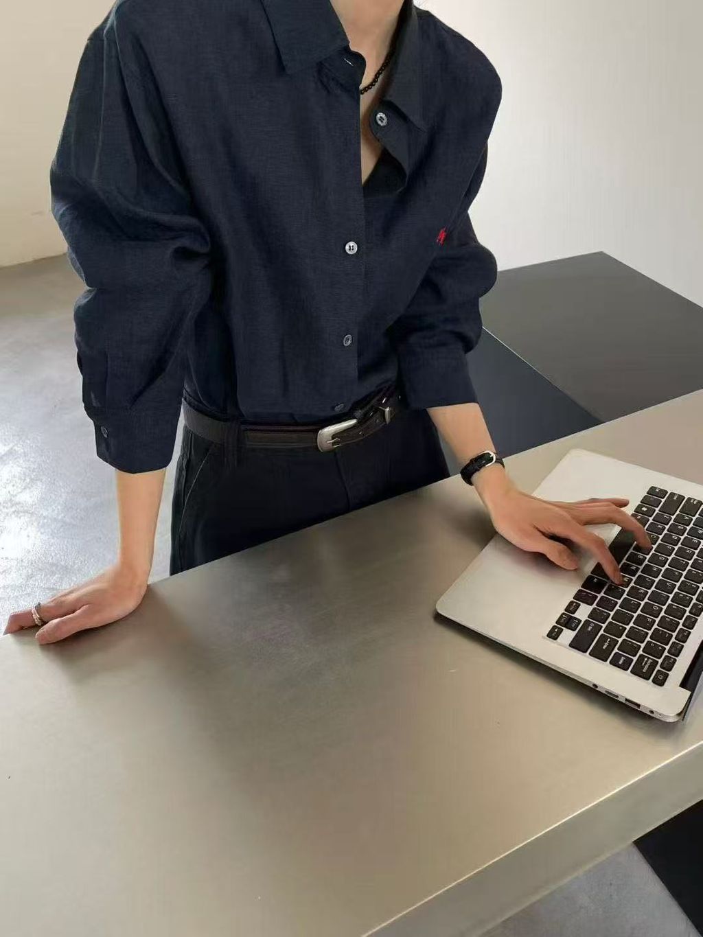 d3f4e017015cc3053b80e0598a9e76a9