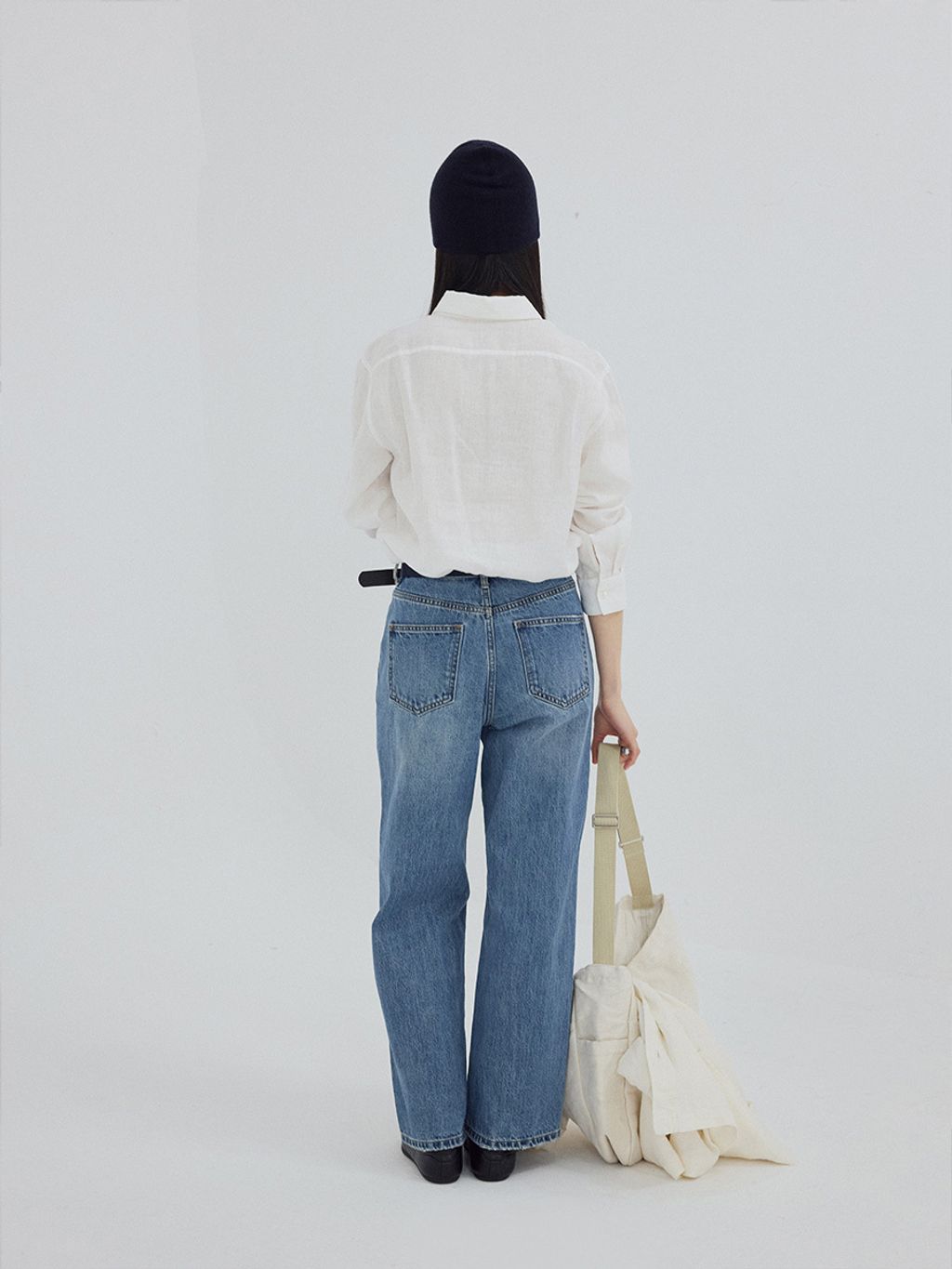 174e3688ca87286abc659136f5f71e22