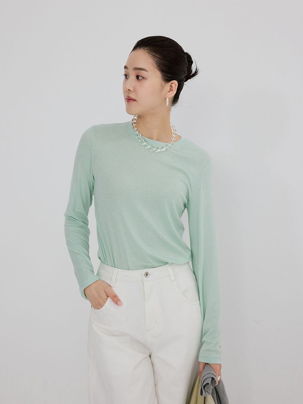 ae149d9c6646617de5818f0186d8e6a5