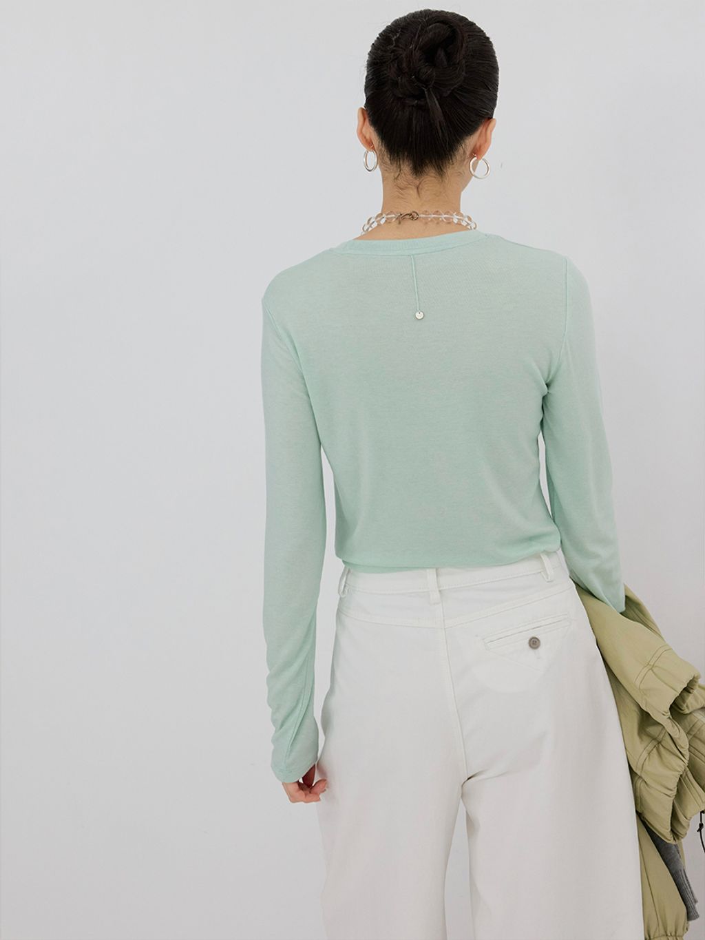 47b98ac9e42bc27dc9bc02fa4595bc76