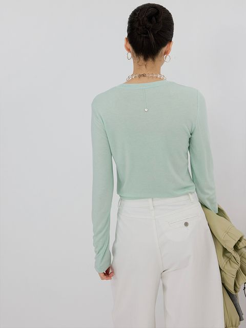 47b98ac9e42bc27dc9bc02fa4595bc76