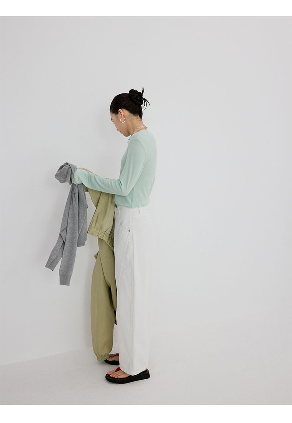 43663f270453a642c171d45dee60cd52