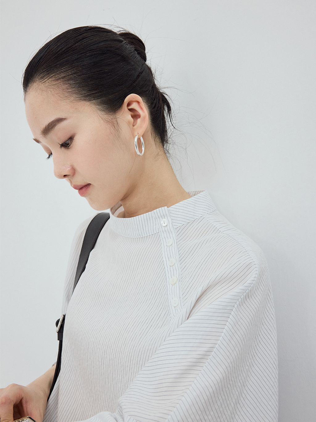 faa1968bf001cba45414392b53cd55a2