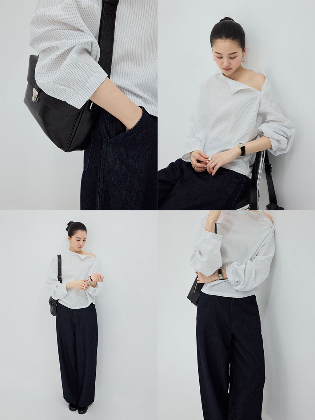 a35cd84bcee6cef404bdb2e77d2d32eb