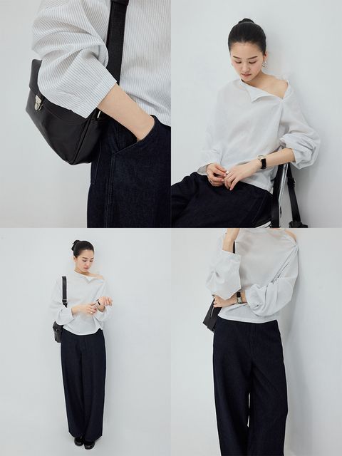 a35cd84bcee6cef404bdb2e77d2d32eb