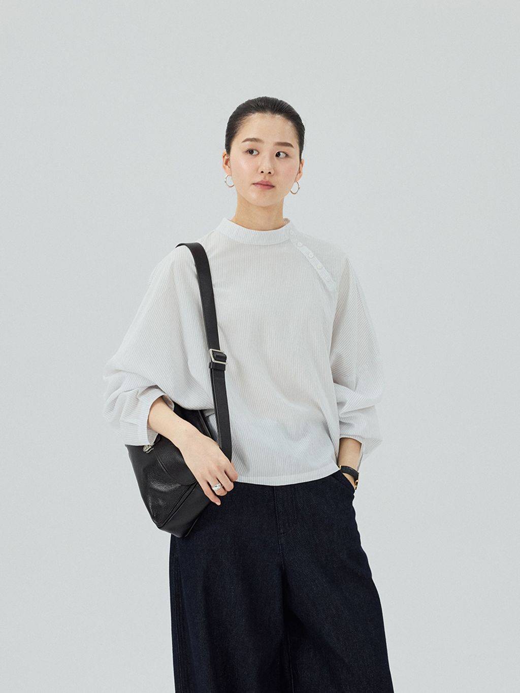 45e7695cb21577280d74b437606ead38