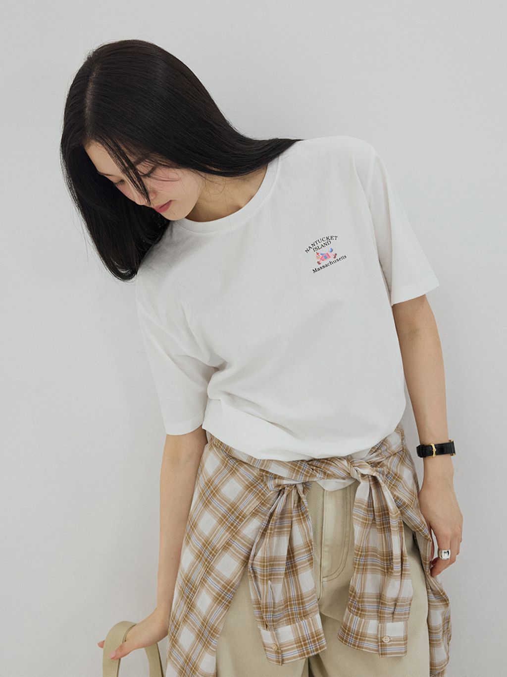 b147a7cc3fb74c33376aa21aab77c3a1