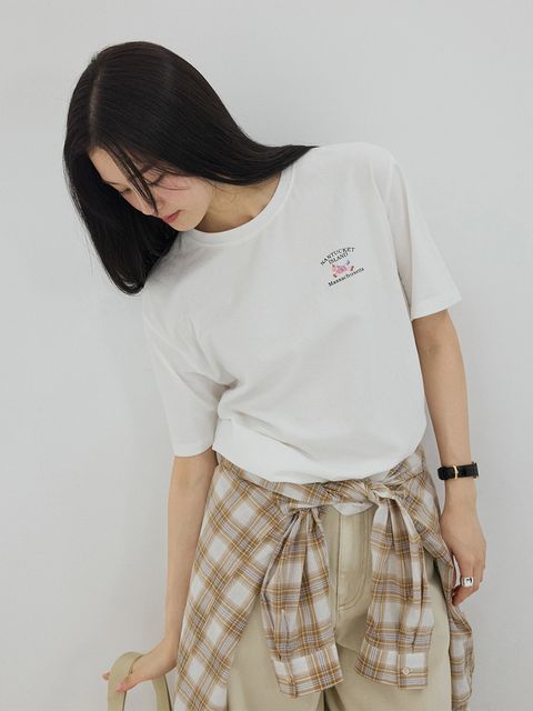 b147a7cc3fb74c33376aa21aab77c3a1