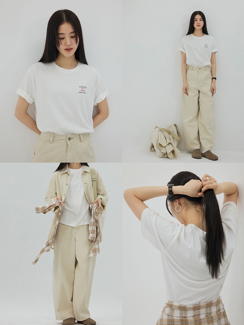 2c78c1641f0a361767b7d5bb0b16dd0e