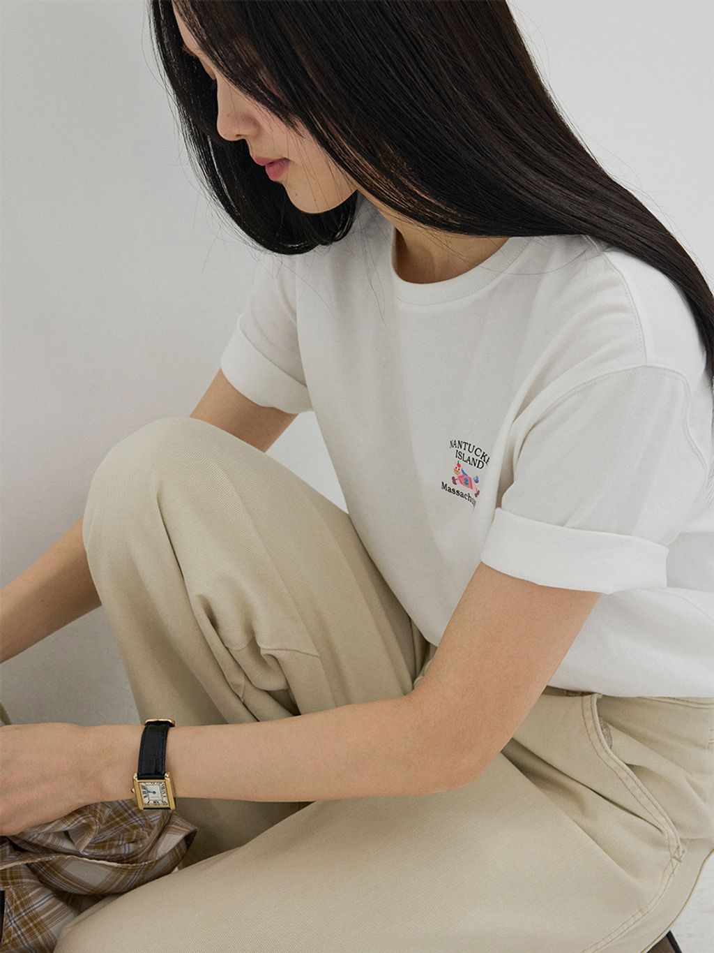 209328ad33bbbb19187a6baac0841088