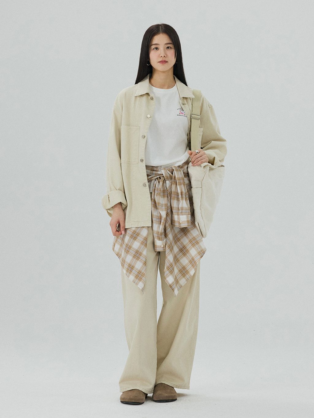 1b3e0e3bac3955617db0b45922c4a3b0