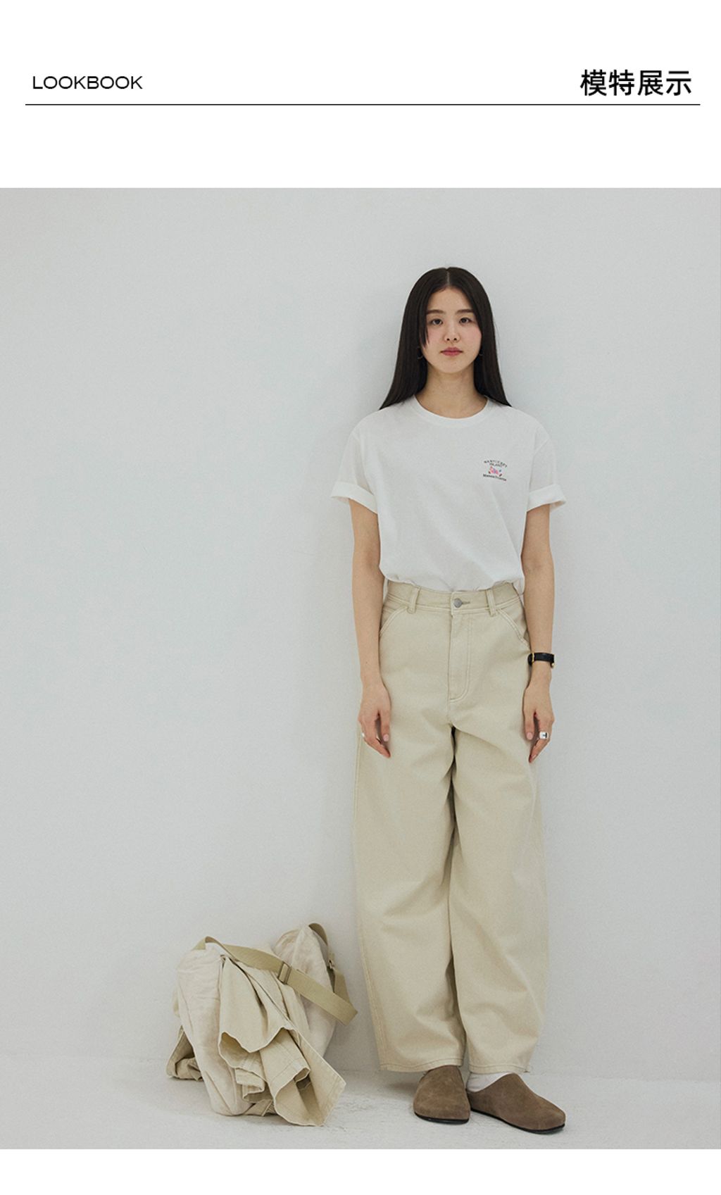 b66fc08a56afdd70a7098cef6916a554