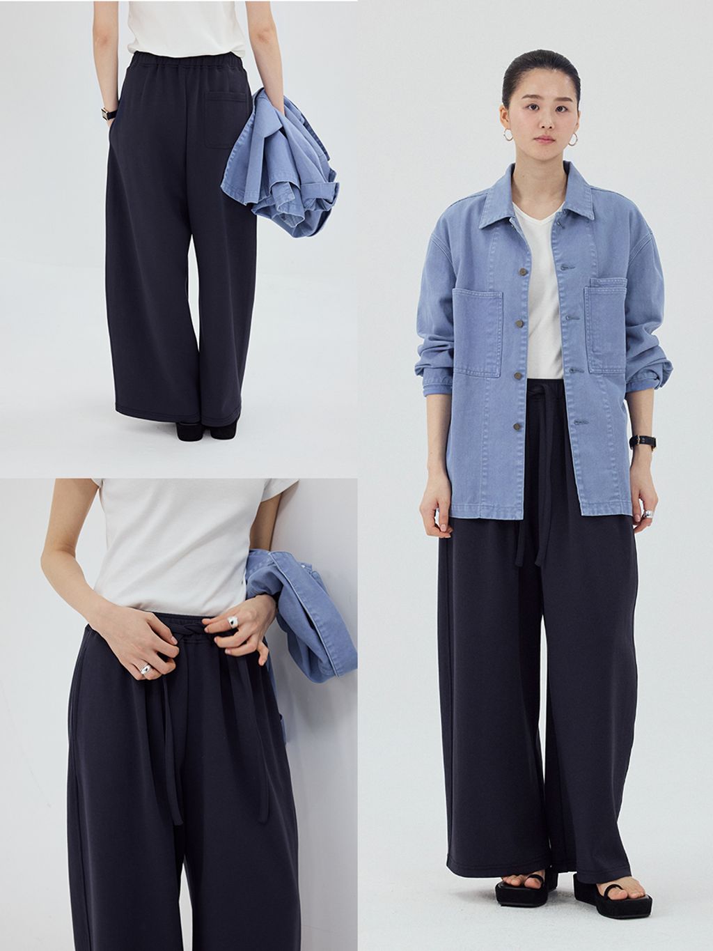 5254ad4fb47733d511cc6dc822d4794b