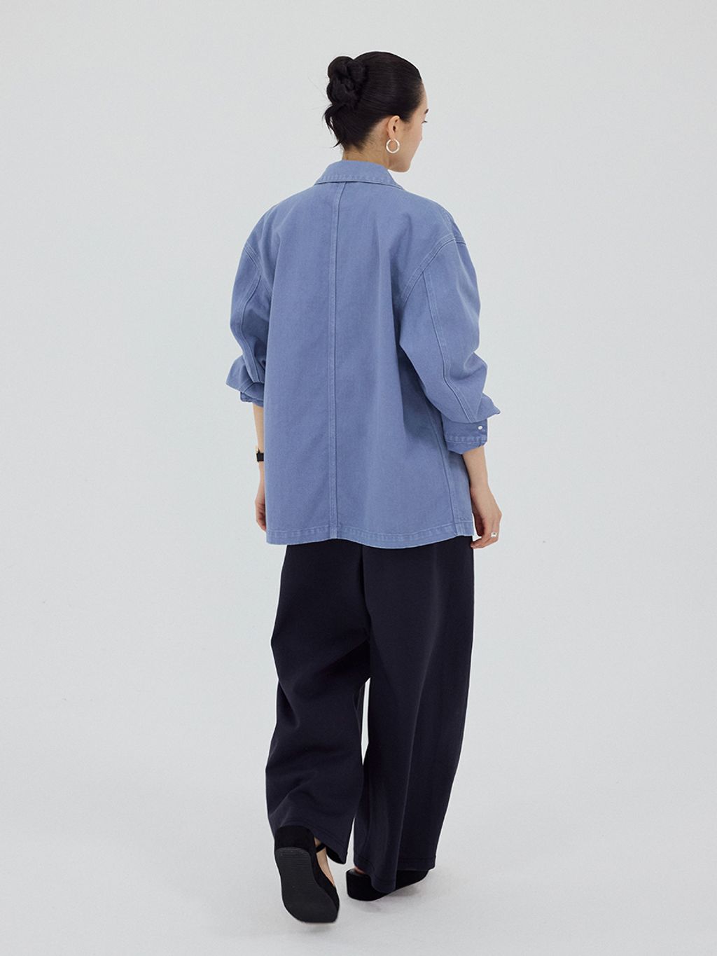 72f29b13e7e0081c767689d02418efa9