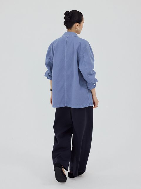 72f29b13e7e0081c767689d02418efa9