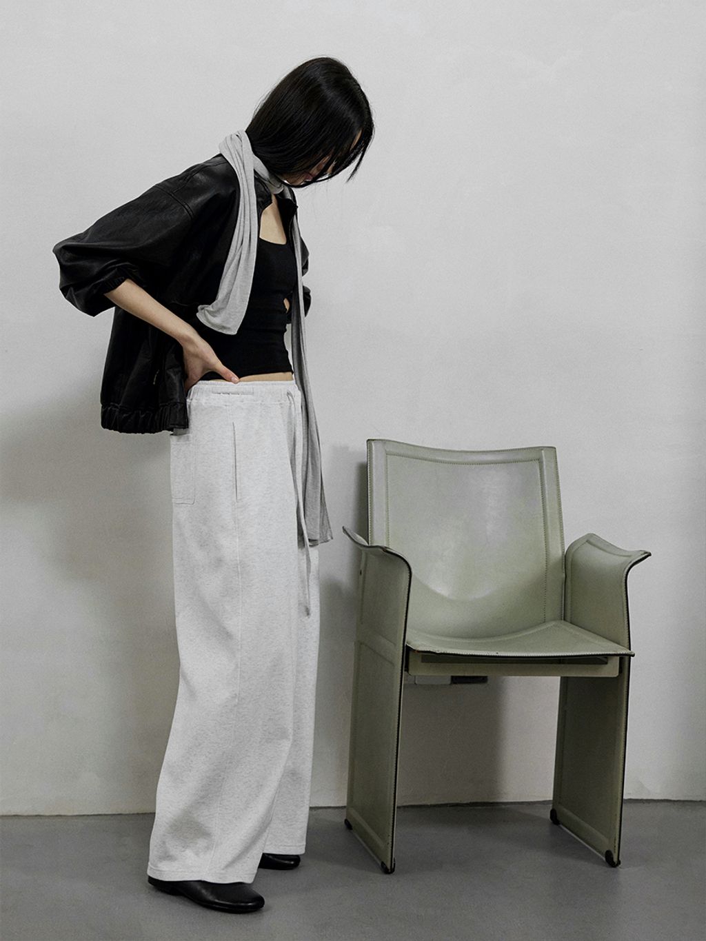 f99e4903bce4659d8c9c6ba2c157d541