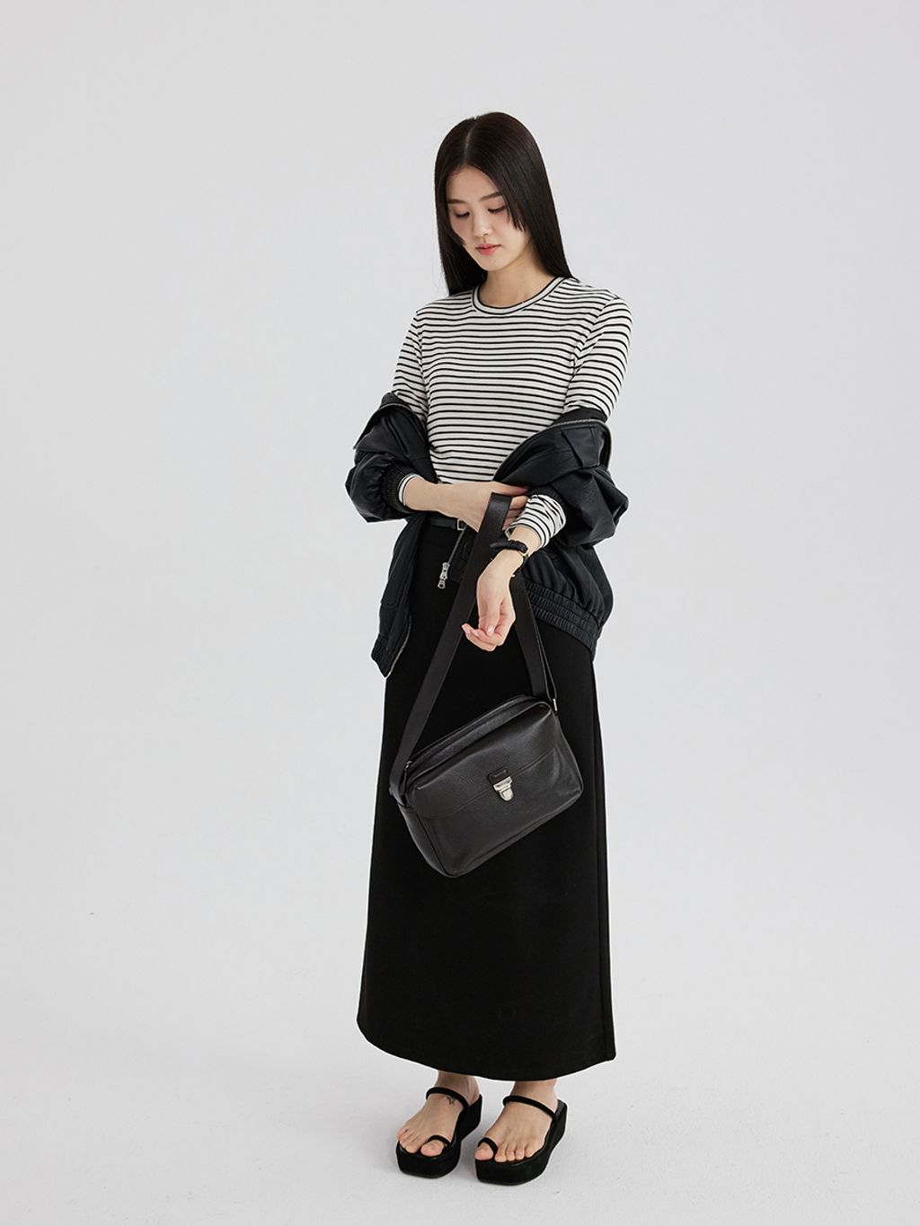 f10eb31751eb0b487a73bcf33bb2532e