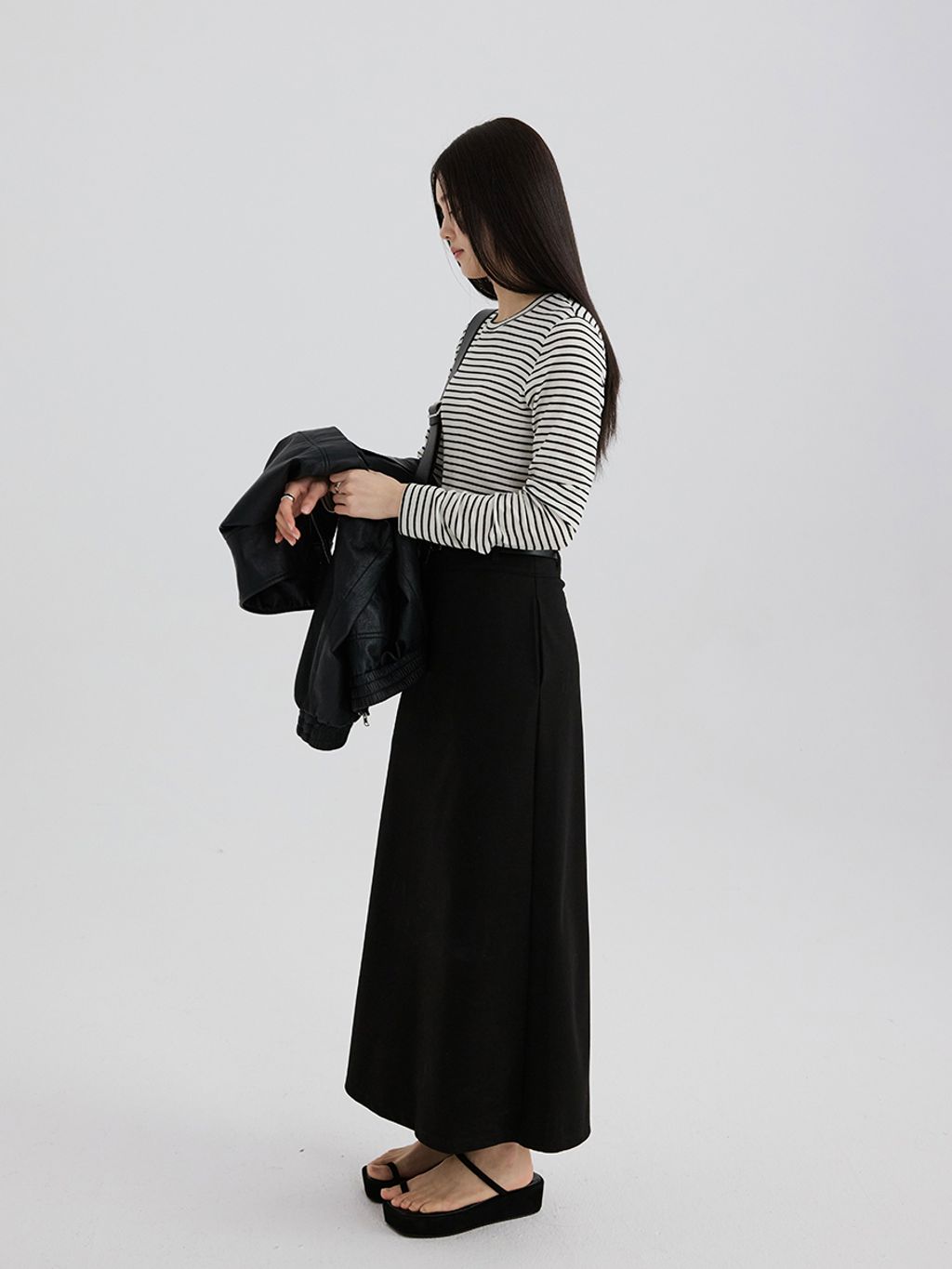 f80a21844f51d03059f0922c1c86268a