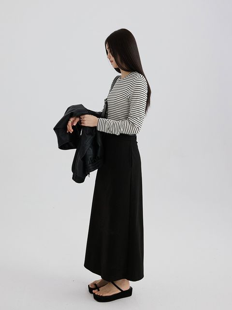 f80a21844f51d03059f0922c1c86268a