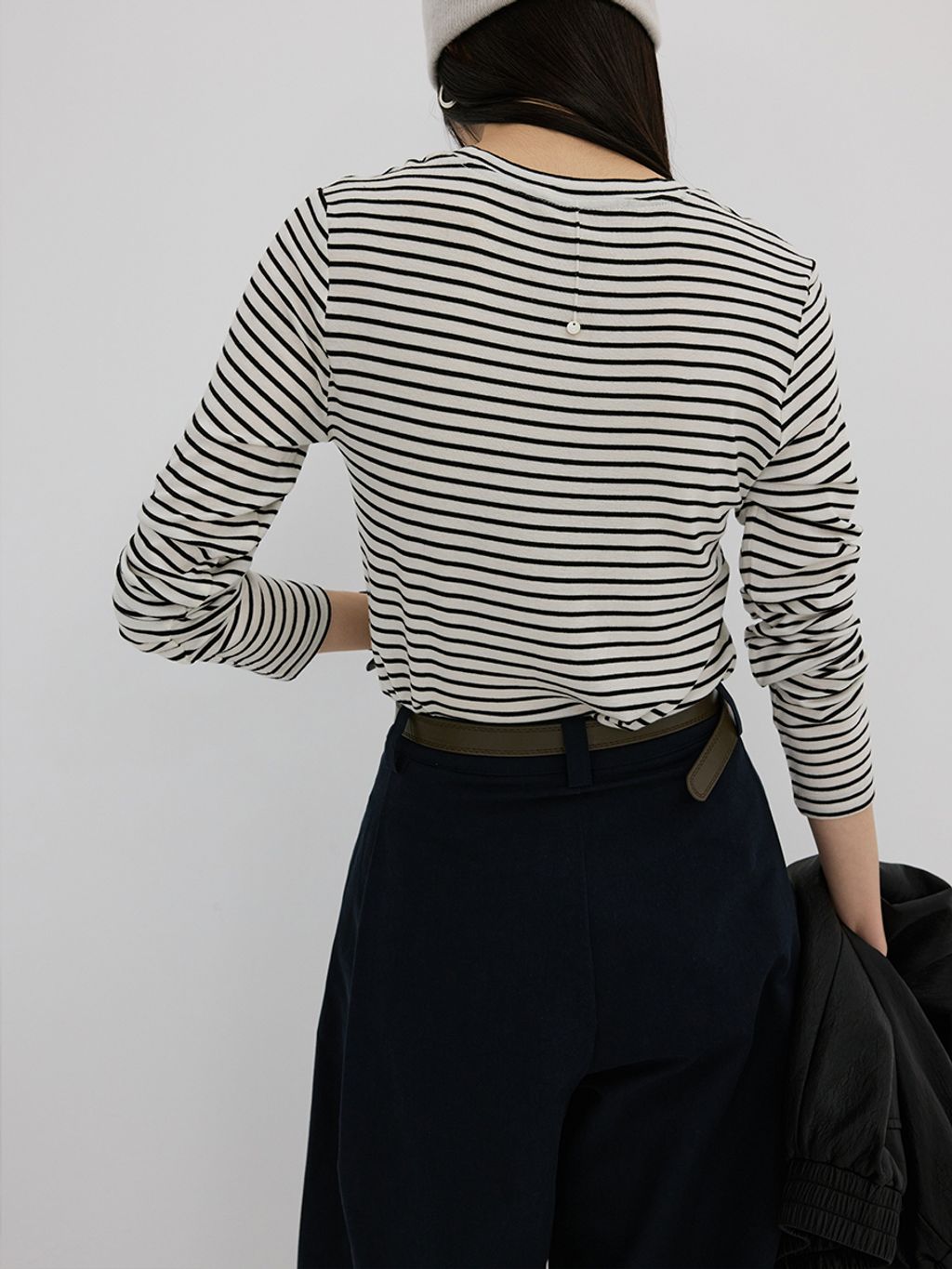 64ecf5c3040ff5e7888b0dec4d42448b