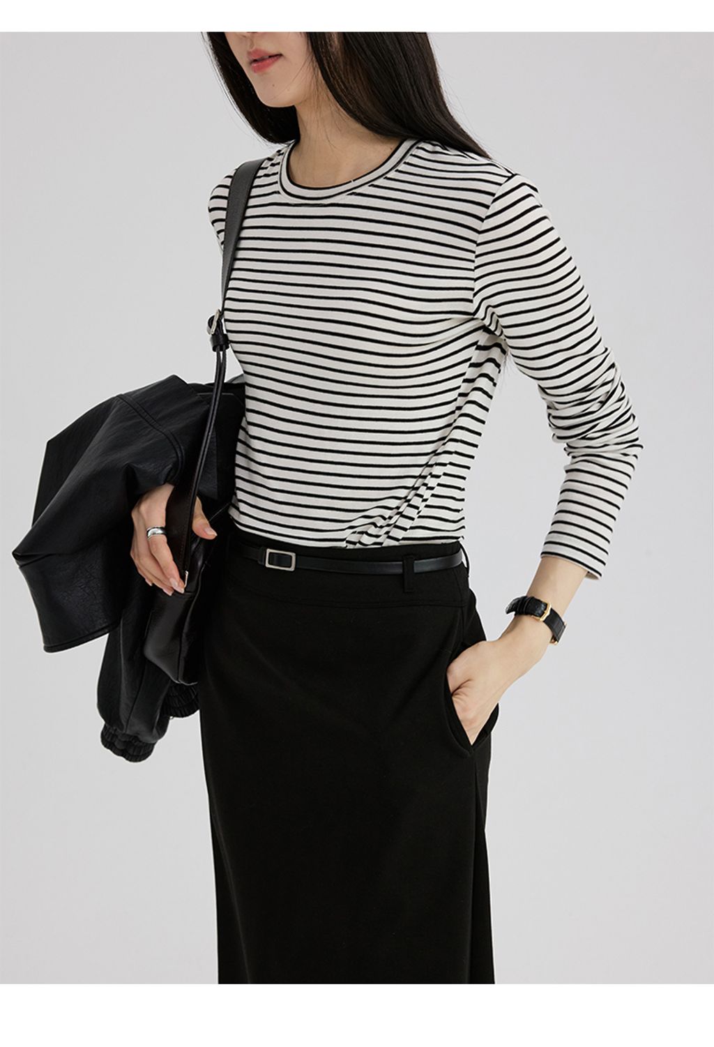 d428e99e9ee676f483151c5f9b3a11e9