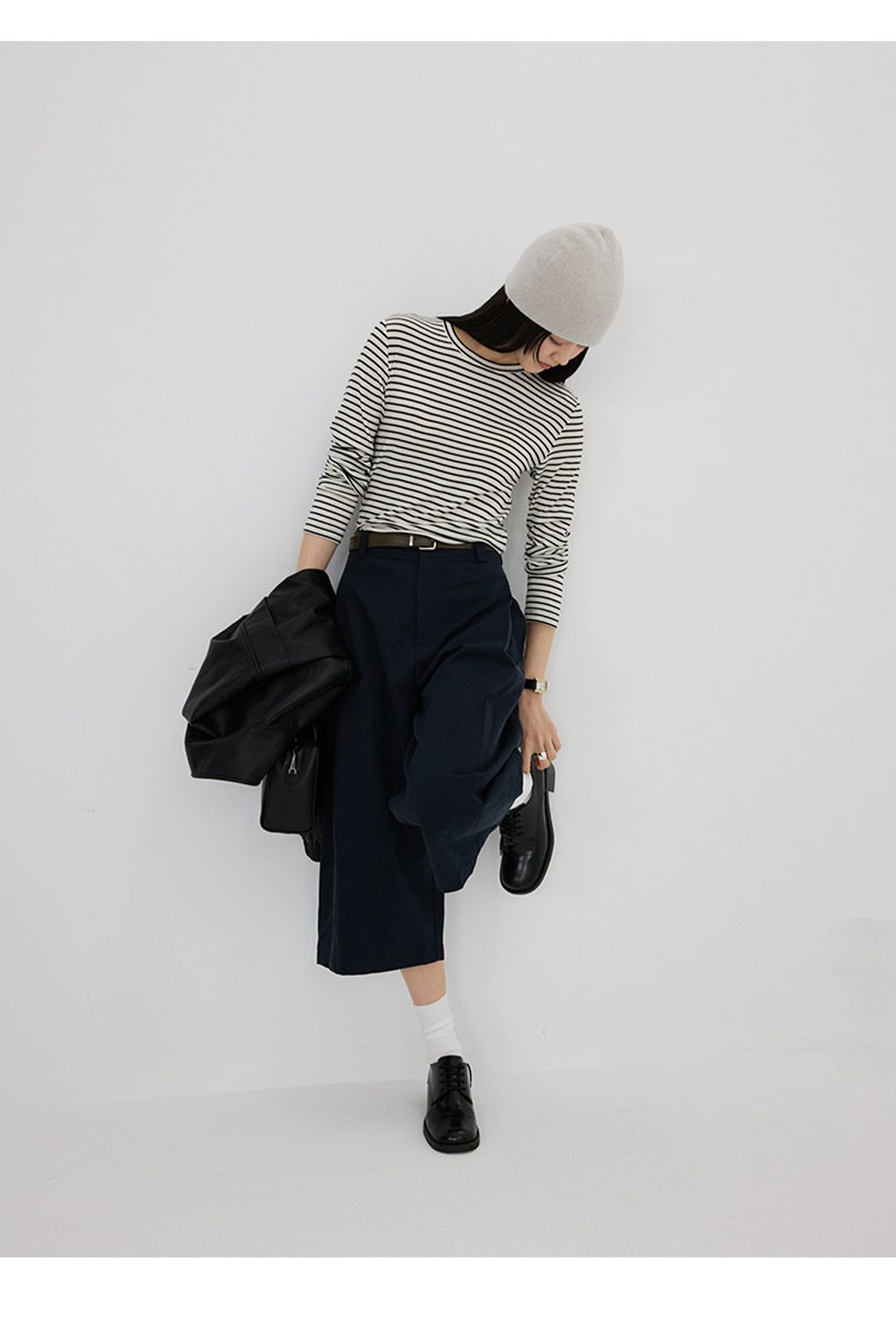 4a464d7e262d6b49f631691ac3eb59f9