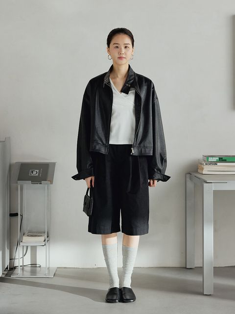 da0c0adb385511988d7592060bf20b63