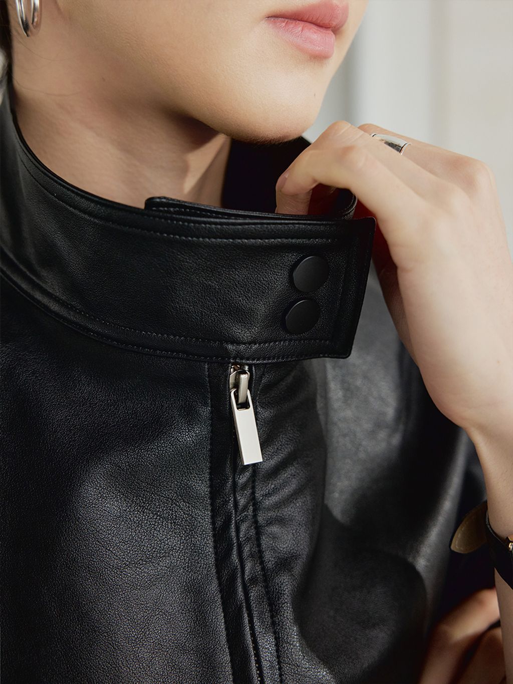 122fea026cbcc54ebe651866939f6fcf