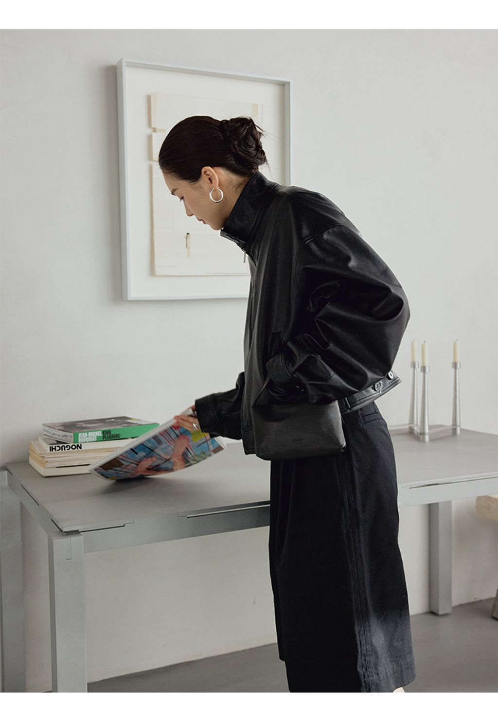 c8a5c57986543380ced004d070163363