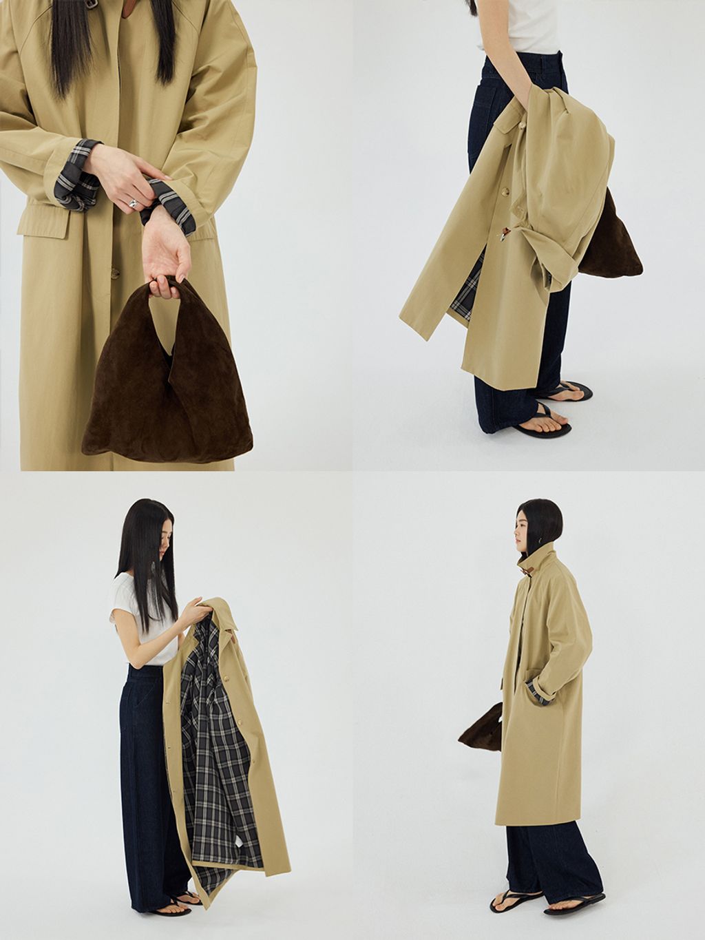 5f21a817503e014fb46c136bbf2f3fd5