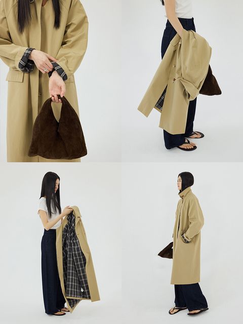 5f21a817503e014fb46c136bbf2f3fd5