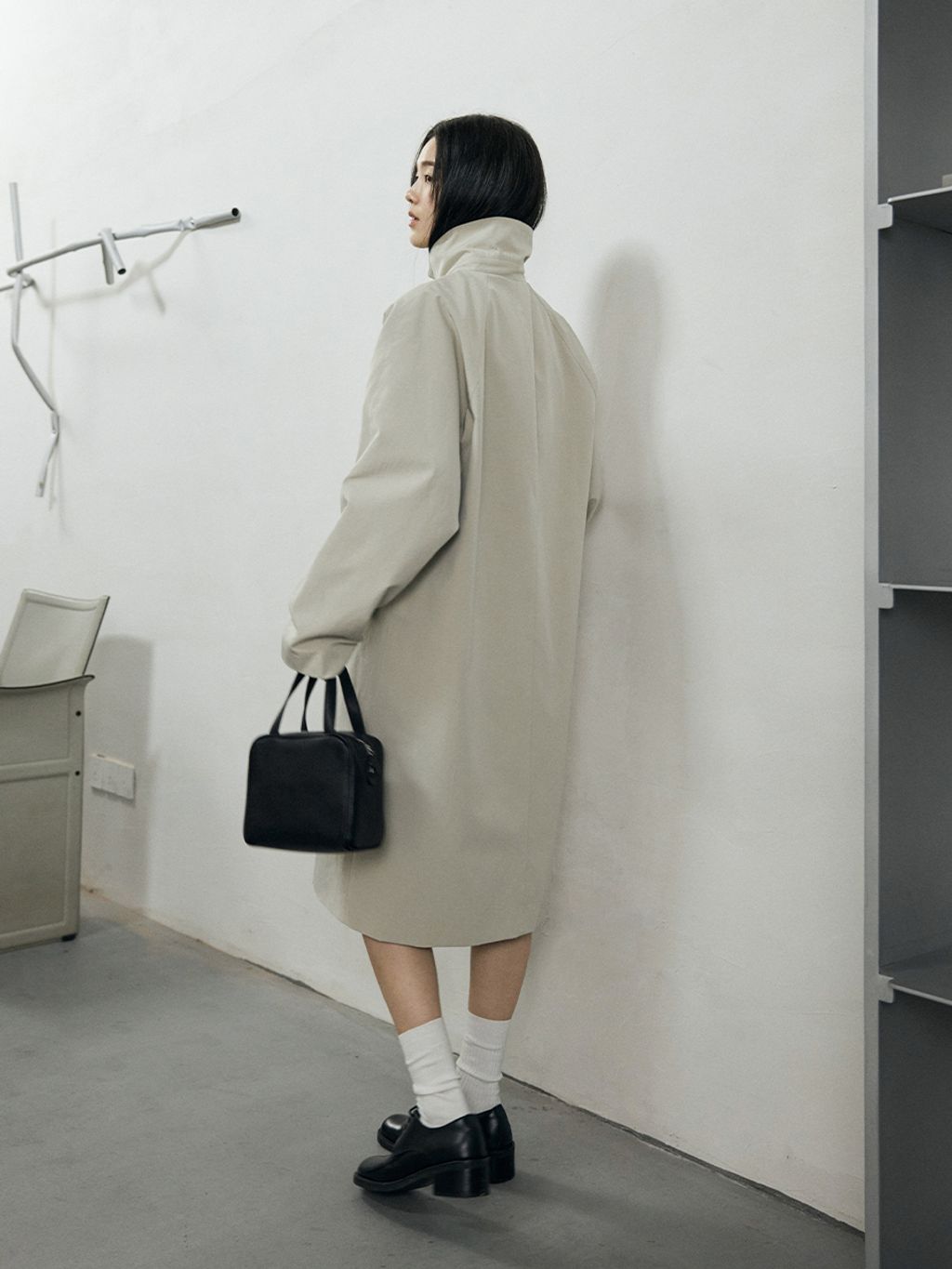 81430b5d29f490af72e1ff21ab7370a9