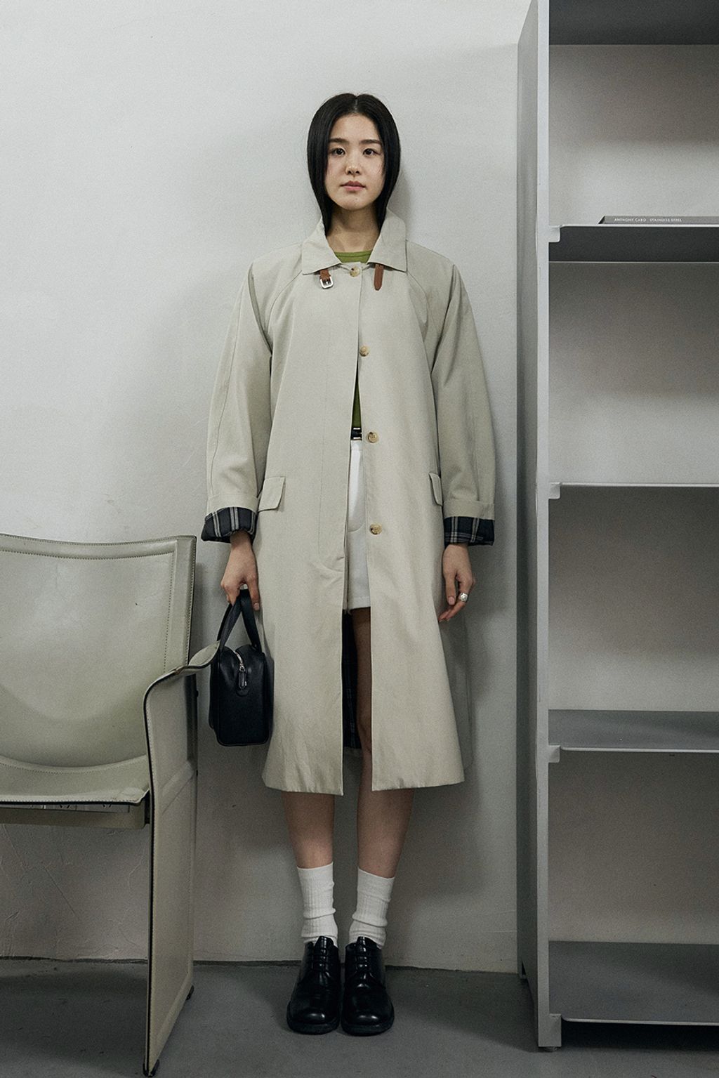 f30d765d3670adf6c4842f895f2c22d9