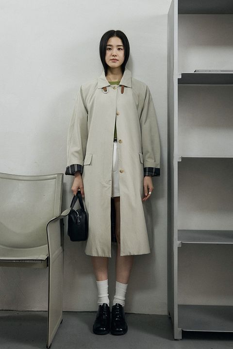 f30d765d3670adf6c4842f895f2c22d9