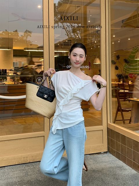 d8e4463b9d950c230b23a33a1b362eee